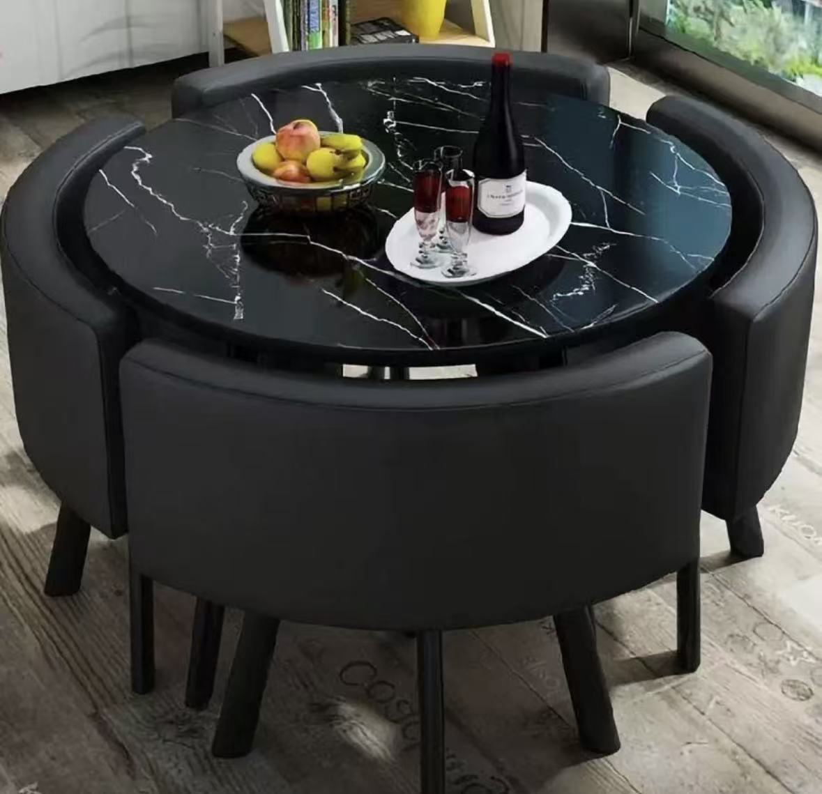 Noir