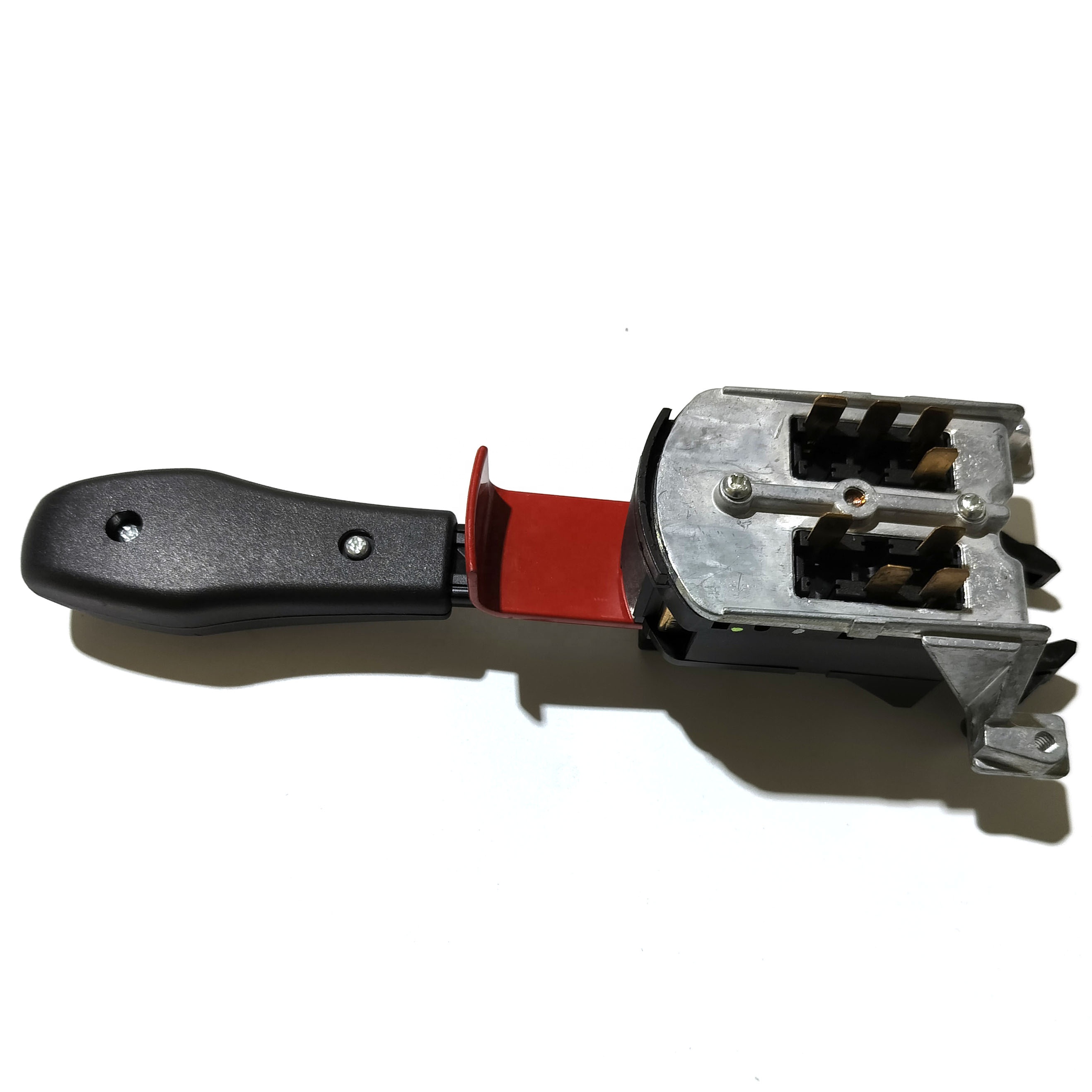 ROTATE 113087100100 関税送料込 Kenworth 577.59005 TL30450 TL3045的转向信号开关| Alibaba.com