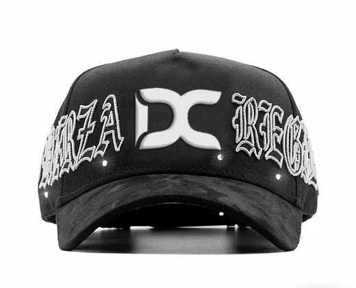Latest Design Caps Wholesale Sports Muslim Headwear