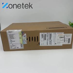 Nuevo Router de Seguridad Gigabit Ethernet <span class=keywords><strong>C921</strong></span>-<span class=keywords><strong>4P</strong></span> <span class=keywords><strong>C921</strong></span> con Fuente de Alimentación Interna en Existencia - Product Image 5