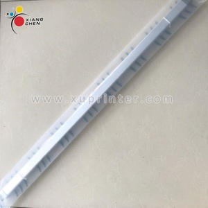 DO High Quality <b>Printing</b> <b>Machine</b> Part 00.580.4473 00.580.4128 00.580.4129 Auto Plate Clamp for <b>Printing</b> <b>Machine</b> Part - Product Image 4