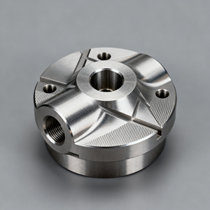 Trung Quốc nhà máy OEM Sản xuất <span class=keywords><strong>CNC</strong></span> dịch vụ tùy chỉnh nhựa Nhựa ABS Nylon POM nguyên mẫu nhanh chóng gia công dịch vụ - Product Image 1