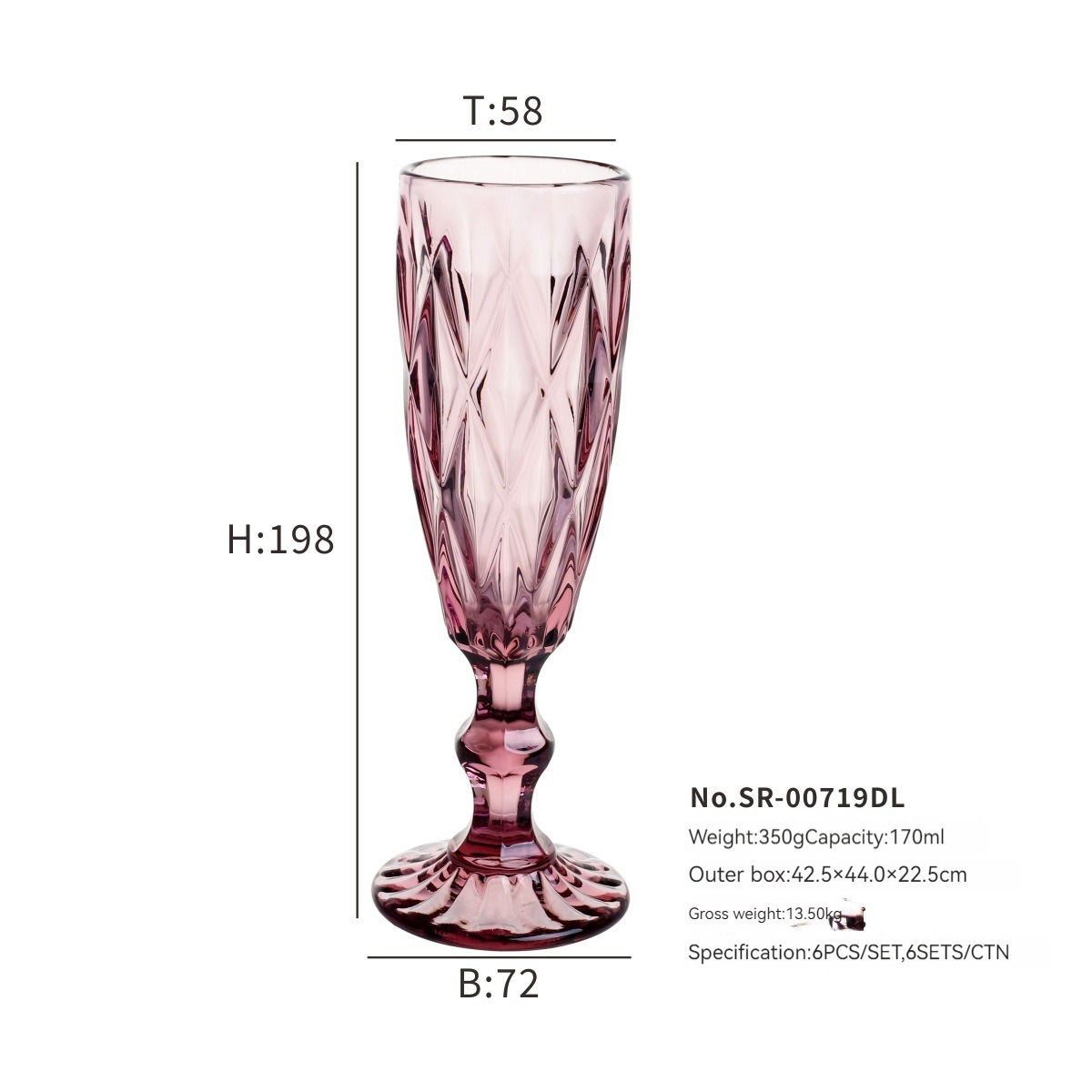 ชมพูม่วง