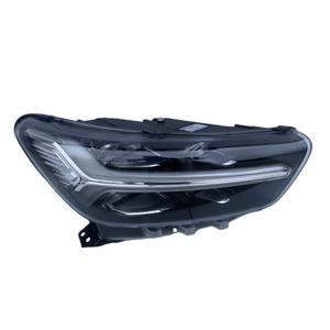 Convient pour 2017-2022 <span class=keywords><strong>Volvo</strong></span> XC40 Véhicule électrique LED Phares de haute qualité <span class=keywords><strong>T5</strong></span> P8 Dual Engine 536 Plug and Play - Product Image 4