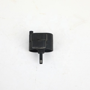 Séparateur huile-eau de qualité OEM Dongfeng DF354/DF404, ensemble filtre et pompe à huile FS7090 pour machines agricoles - Product Image 4