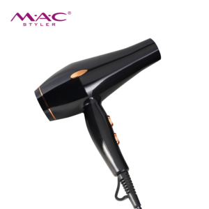 <span class=keywords><strong>Sèche</strong></span>-<span class=keywords><strong>cheveux</strong></span> professionnel MAC STYLER 2200W Boutique <span class=keywords><strong>Pro</strong></span> avec moteur AC, thérapie à la kératine, ionique, séchage rapide, pour salon, 220V-240V - Product Image 6