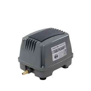 ปั๊ม<span class=keywords><strong>ปลา</strong></span>ใน<span class=keywords><strong>ฟ</strong></span>า<span class=keywords><strong>ร์</strong></span>ม HAP60 80 100 120 150ปั๊มตู้ปลา200Oxygen-filled เครื่องอัดอากาศบ่อ<span class=keywords><strong>ปลา</strong></span><span class=keywords><strong>คา</strong></span><span class=keywords><strong>ร์</strong></span>พเสียงเงียบ<span class=keywords><strong>ม</strong></span>าก - Product Image 2