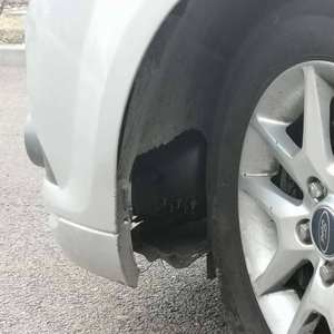 Module basse fréquence de qualité américaine 200w sirena - Product Image 6