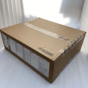 Nouveau colis F/S d'origine Série <span class=keywords><strong>C9500</strong></span> Vente chaude <span class=keywords><strong>C9500</strong></span>-<span class=keywords><strong>24Y4C</strong></span>-<span class=keywords><strong>E</strong></span> à bon prix - Product Image 6