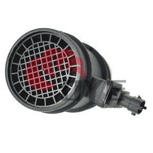 Opel khối lượng lưu lượng không khí cảm biến Meter maf cảm biến 0281002618 55350048 cho Alfa Romeo 156 Opel Vauxhall signum oye233 - Product Image 3