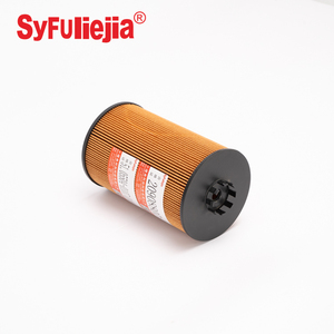 MANN FILTER <span class=keywords><strong>Hu</strong></span> 13 125/3 x ตัวกรองน้ำมัน | แทนที่น้ำมันที่ใช้สำหรับ51.05504รถบรรทุกผู้ชาย-0108 - Product Image 4