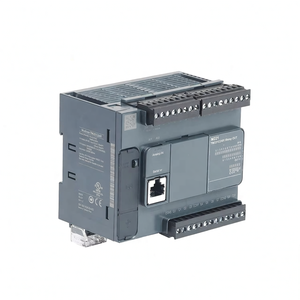 Controladores Programables Gold Sellet TM221C24R, Nuevo Stock Original de Almacén, Controlador de Programación PLC - Product Image 1