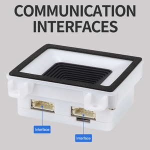 Única parede transportadora usando gabinete postal Cuontertop J2r medidor fabricante programável Knight Power <span class=keywords><strong>Library</strong></span> Scanner - Product Image 2