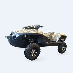 <span class=keywords><strong>Quadski</strong></span> amphibie Hison J5, véhicule amphibie tout-terrain <span class=keywords><strong>à</strong></span> double usage terre-eau <span class=keywords><strong>Gibbs</strong></span> <span class=keywords><strong>Quadski</strong></span> <span class=keywords><strong>à</strong></span> <span class=keywords><strong>vendre</strong></span> - Product Image 4