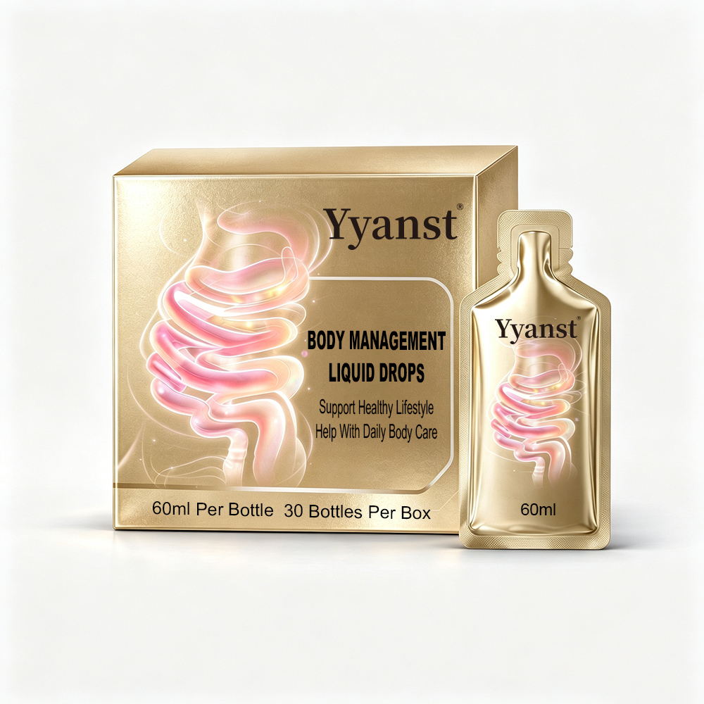 60ml