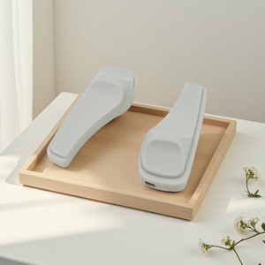 Oem ו odm קמעונאות אנטי shopeas אזעקת אזעקה ביטחון תג אנטי גניבת תגיות אבטחה סוגים של eas סופר תג - Product Image 4