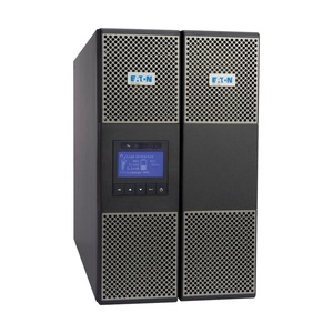 UPS <span class=keywords><strong>Eaton</strong></span> 9PX Online 9PX5Ki 5kVA 5000VA 4500W 230Vac Monofásico Convertible en Torre de Rack 3U con 15 Baterías de 12V 5Ah - Product Image 5