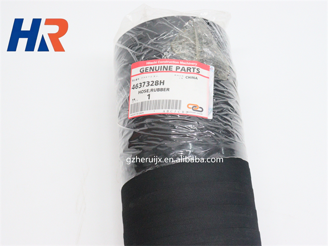 とある X-Guard安全柵 - センターロック付きレールなしスライドドア