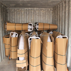 Venta Directa <span class=keywords><strong>de</strong></span> Fábrica: Rodillo Guía <span class=keywords><strong>de</strong></span> <span class=keywords><strong>Fibra</strong></span> <span class=keywords><strong>de</strong></span> <span class=keywords><strong>Vidrio</strong></span> <span class=keywords><strong>de</strong></span> 10m-500m para Detección Subterránea <span class=keywords><strong>de</strong></span> Tuberías <span class=keywords><strong>de</strong></span> Aire - Product Image 6