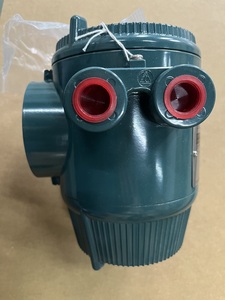 Mô hình lưu lượng kế điện từ: axfa14g <span class=keywords><strong>yokogawa</strong></span> điện: 16W Loại hiển thị: Thông số hiển thị kỹ thuật số - Product Image 6