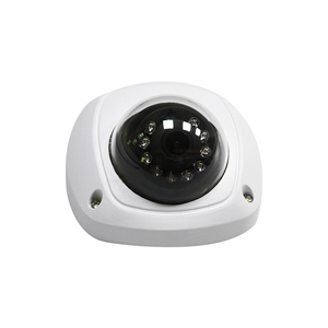 1080p 2MP full HD AHD camion Van Bus dans le véhicule caméras <span class=keywords><strong>de</strong></span> <span class=keywords><strong>surveillance</strong></span> anti-<span class=keywords><strong>vandalisme</strong></span> dôme analogique cctv caméra <span class=keywords><strong>de</strong></span> sécurité - Product Image 1