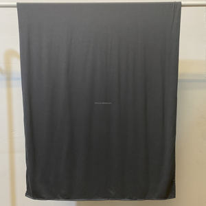 Hiyab de Jersey de Bambú LO.LOVE de Alta Calidad, Transpirable, Cálido, Suave y Agradable al Tacto, 70*180cm, para Uso Diario <span class=keywords><strong>en</strong></span> Todas las Estaciones - Product Image 5