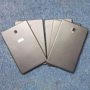 Tablet PC Usada de Marca al por Mayor, Modelo T595 para Tab A 10.5, Original, 32GB, Desbloqueada - Product Image 2