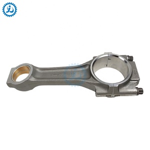 Le moteur diesel du cylindre K19 de haute performance partie la bielle 3811995 <span class=keywords><strong>Con</strong></span> Rod - Product Image 3