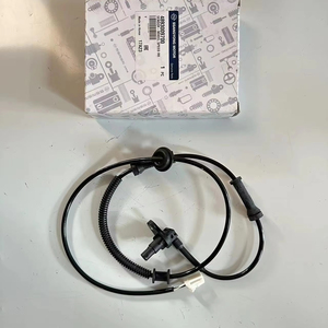 Comprare accessori giapponesi ricambi <span class=keywords><strong>Auto</strong></span> piccolo portatile che fa interno classico - Product Image 4