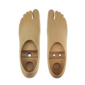 Dịch vụ chế tạo chân giả - Product Image 3