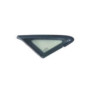 Cristal de Ventana Triangular para Automóvil Golf Serie MK7, OE L 5GG <span class=keywords><strong>845</strong></span> 411, Cristal de Ventana Popular para Automóvil, Cristal de Ventana JH's - Product Image 6
