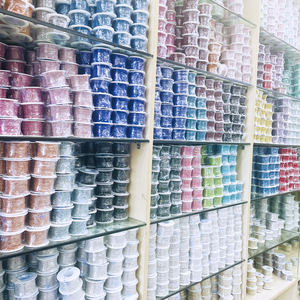 הסיטונאי ss10/2.7 מ "מ מפעל קריסטל מותאם אישית קריסטל קרוב לגביש - Product Image 4