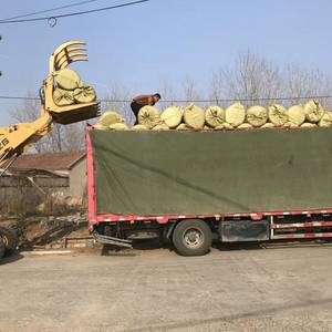 पॉलिएस्टर स्टेपल फाइबर पाइपलाइन वाटरप्रूफ सीलिंग तेल हेम्प विस्तार संयुक्त फाइन रोल तलवार - Product Image 6