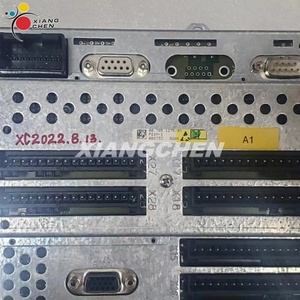 แผงวงจร CPU รุ่น DO 00.785.1275/03 PDIM-I พร้อมแผงวงจรขนาดเล็ก Sm54 Sm74 Sm102 Sm105 cd 105 Sm 106 สำหรับอะไหล่เครื่องพิมพ์ - Product Image 2