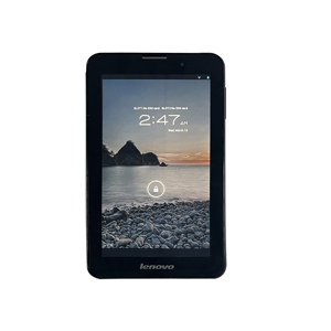 <span class=keywords><strong>Android</strong></span> màn hình cảm ứng Trung Quốc Thương hiệu nổi tiếng giáo dục msm8625q <span class=keywords><strong>7</strong></span> inch trẻ em Wifi gọi <span class=keywords><strong>Tablet</strong></span> <span class=keywords><strong>PC</strong></span> - Product Image 1