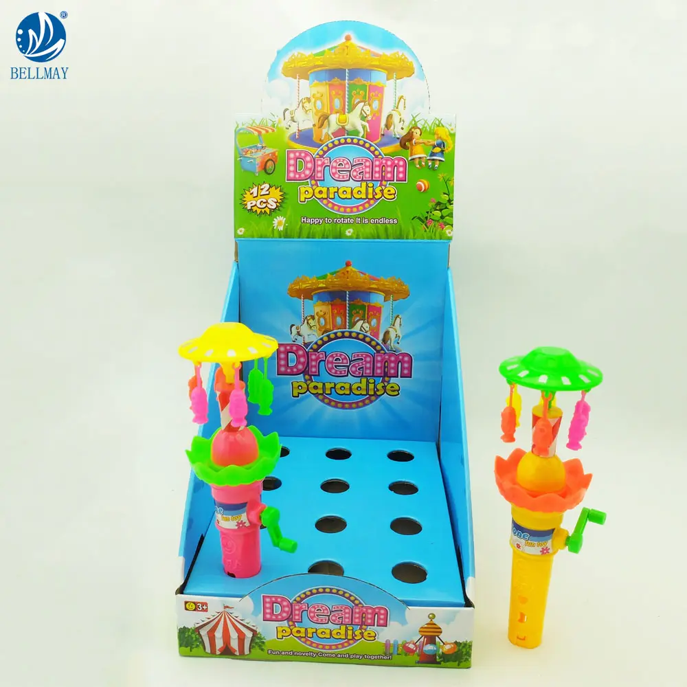 Игрушки для детей