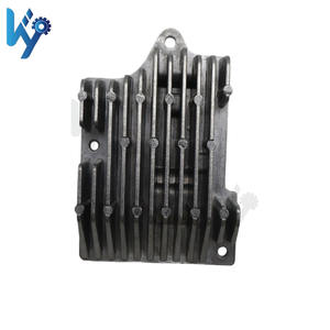 KY OEM 63115A043C1 63115A043C2 Unité de commande de phares à LED Angel Eyes DRL 5A043C1 5A043C2 pour <span class=keywords><strong>BMW</strong></span> G42 218i <span class=keywords><strong>220d</strong></span> 220i 230i M240i - Product Image 5