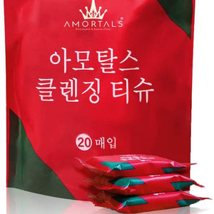 Одноразовое портативное компрессионное полотенце для лица, хлопковая Мочалка для путешествий, дома, кемпинга, улицы - Product Image 1