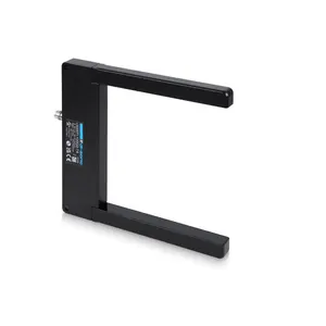 Barreras de luz de marco serie OGWTI OGWTI-100G3-T4 - Product Image 1