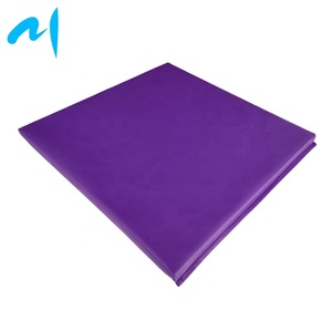 <span class=keywords><strong>Tapis</strong></span> d'exercice d'aérobic <span class=keywords><strong>de</strong></span> <span class=keywords><strong>gym</strong></span> bleu rembourré en mousse épaisse haute densité, <span class=keywords><strong>tapis</strong></span> <span class=keywords><strong>de</strong></span> tumbling durable pour l'entraînement <span class=keywords><strong>de</strong></span> gymnastique - Product Image 6