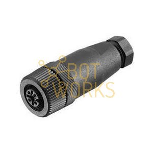 Weidmuller 1007090000 - Nuovo - Product Image 1