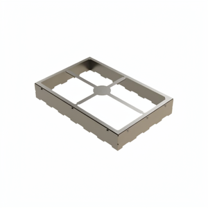 Écrans de protection RF originaux PIC-S-205F - Product Image 1