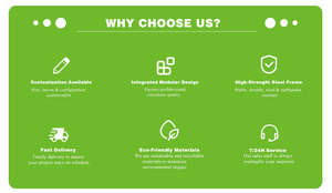 Casa <span class=keywords><strong>Contenedor</strong></span> Expandible, Casa Prefabricada Plegable, Casa Modular, Villa de Lujo, Habitación Hecha de <span class=keywords><strong>Contenedor</strong></span> <span class=keywords><strong>para</strong></span> Oficina al Aire Libre - Product Image 3