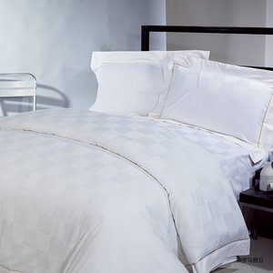<span class=keywords><strong>Venta</strong></span> superior especificación hoja <span class=keywords><strong>de</strong></span> cama <span class=keywords><strong>de</strong></span> productos innovadores para la importación - Product Image 1
