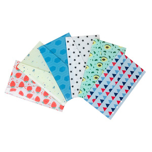 Portefeuille en plastique A6 12 feuilles budgétaires de <span class=keywords><strong>suivi</strong></span> des dépenses Enveloppes en plastique avec dossiers extensibles - Product Image 2