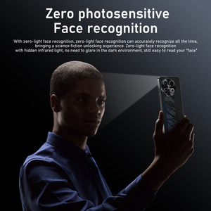 Tecno Spark 20 <span class=keywords><strong>Pro</strong></span> Plus Teléfono 16 + 1TB Smartphone Tecno Camon 20 <span class=keywords><strong>Pro</strong></span> Teléfonos móviles <span class=keywords><strong>Poco</strong></span> <span class=keywords><strong>X4</strong></span> <span class=keywords><strong>Pro</strong></span> Realme Teléfono móvil <span class=keywords><strong>5g</strong></span> - Product Image 4