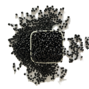 Virgin Recycled pp Pe Abs Pet Pla <strong>Masterbatch</strong> Black White Color <strong>Plastic</strong> <strong>Masterbatch</strong> - Product Image 1