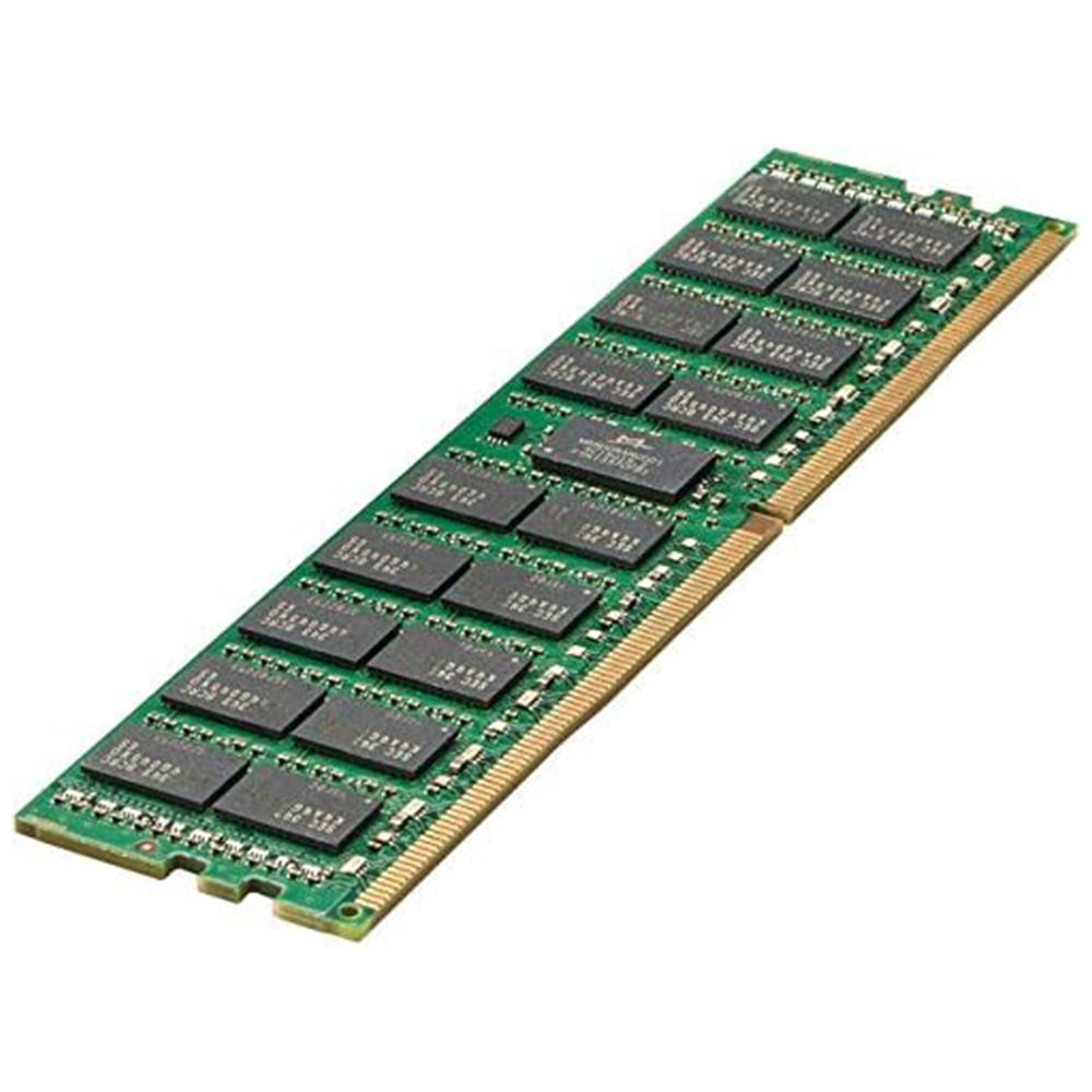 USED SS <strong>DDR5</strong> 64GB ECC Registered Server Memory <strong>SODIMM</strong> Function Suitable for Servers with Good Price <strong>in</strong> Stock