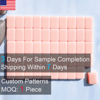 2026 Kedatangan Baru Halloween pink American Luxury Modern Mahjong Tiles 160 Akrilik Pola Kustom Liburan Grosir Pasar AS