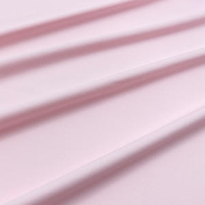 أحدث صيحة من أقمشة التبريد المصنوعة من الحرير المخلوط بأشعة الشمس للاستخدام في صناعة التيشيرت - Product Image 2